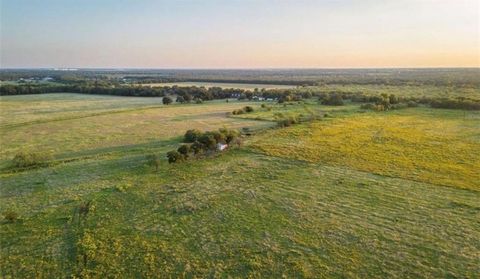 L2 Elm Branch Elm Mott TX 76640