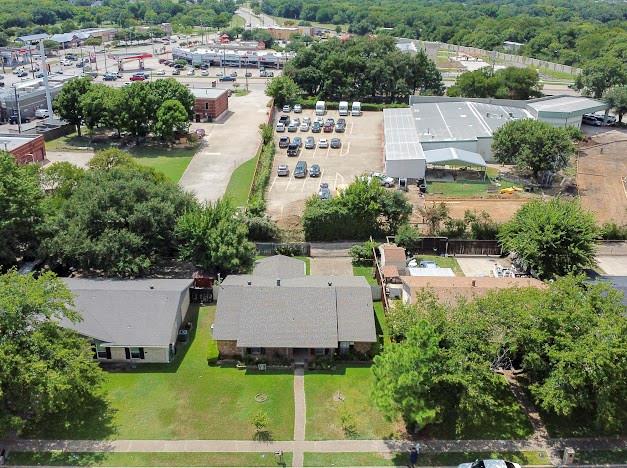1429 Long Shadow Lane