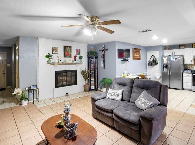1429 Long Shadow Lane