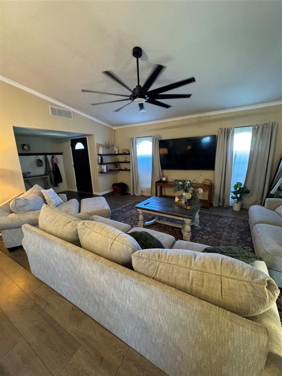6405 Fort Scott Court