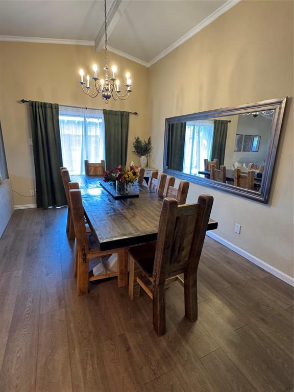 6405 Fort Scott Court