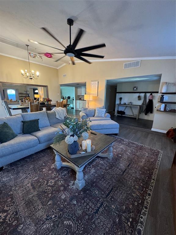 6405 Fort Scott Court