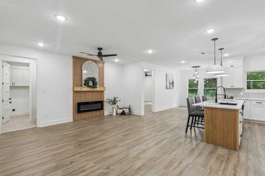 122 Quail Run Road