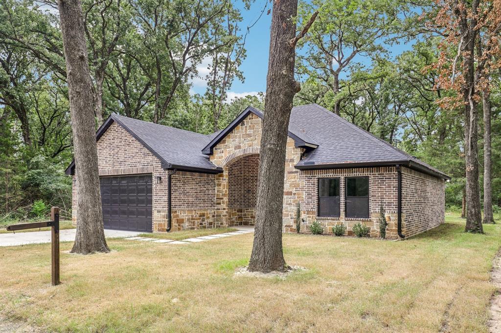 122 Quail Run Road