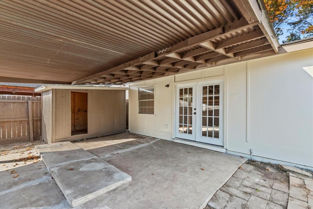 Hillside Village 2 - Residential