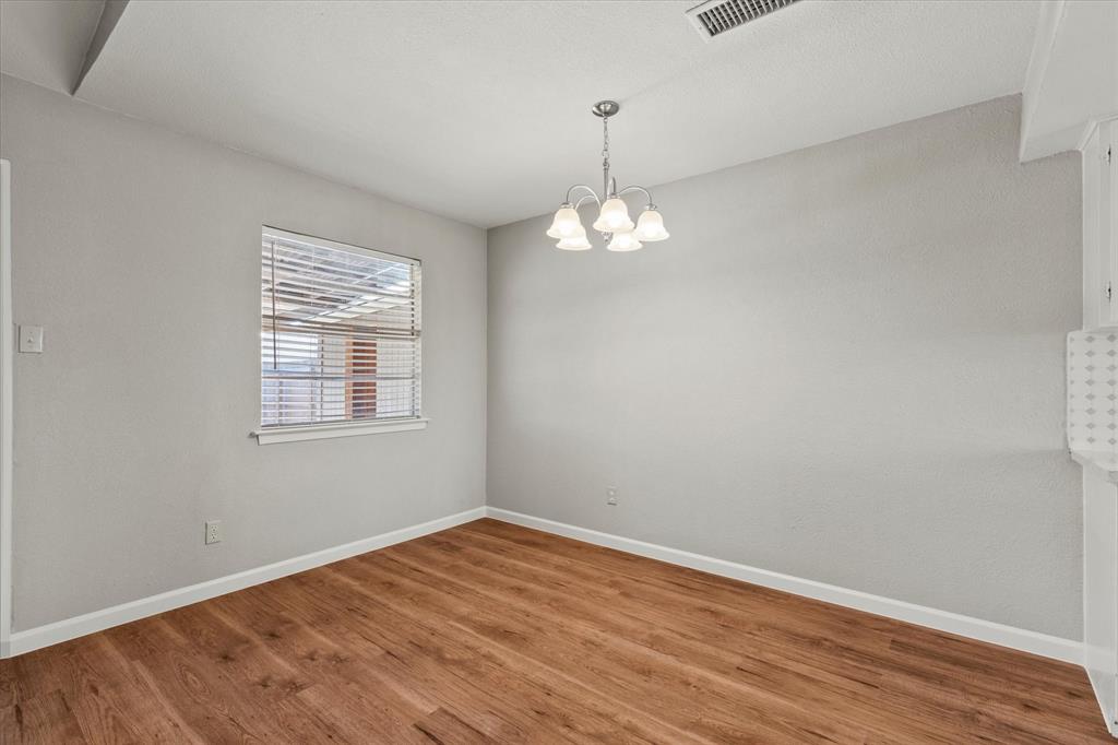 Hillside Village 2 - Residential