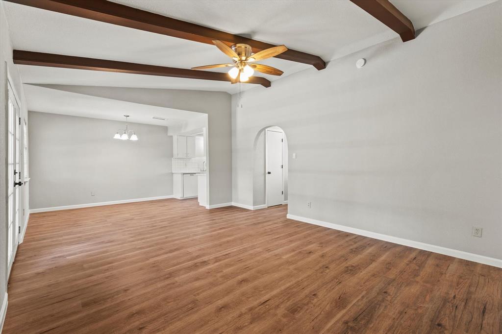 Hillside Village 2 - Residential