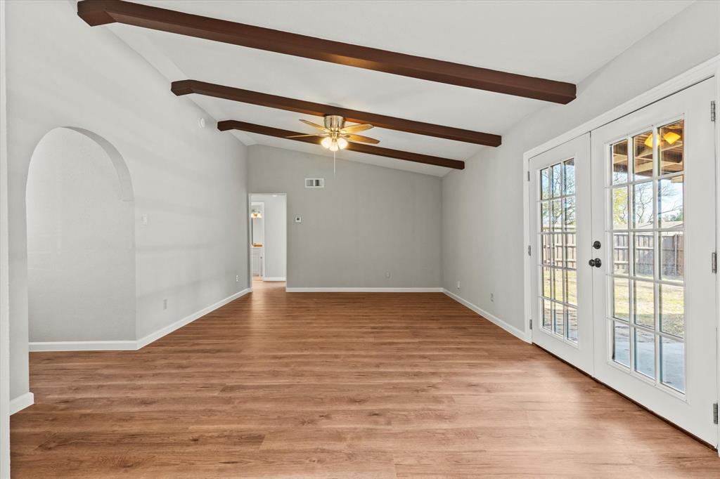 Hillside Village 2 - Residential