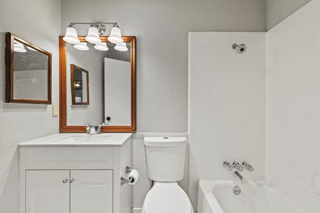 Hillside Village 2 - Residential