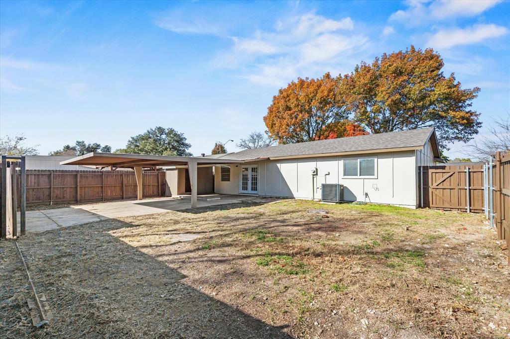 Hillside Village 2 - Residential