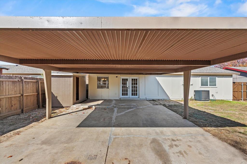 Hillside Village 2 - Residential