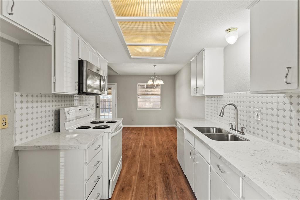 Hillside Village 2 - Residential