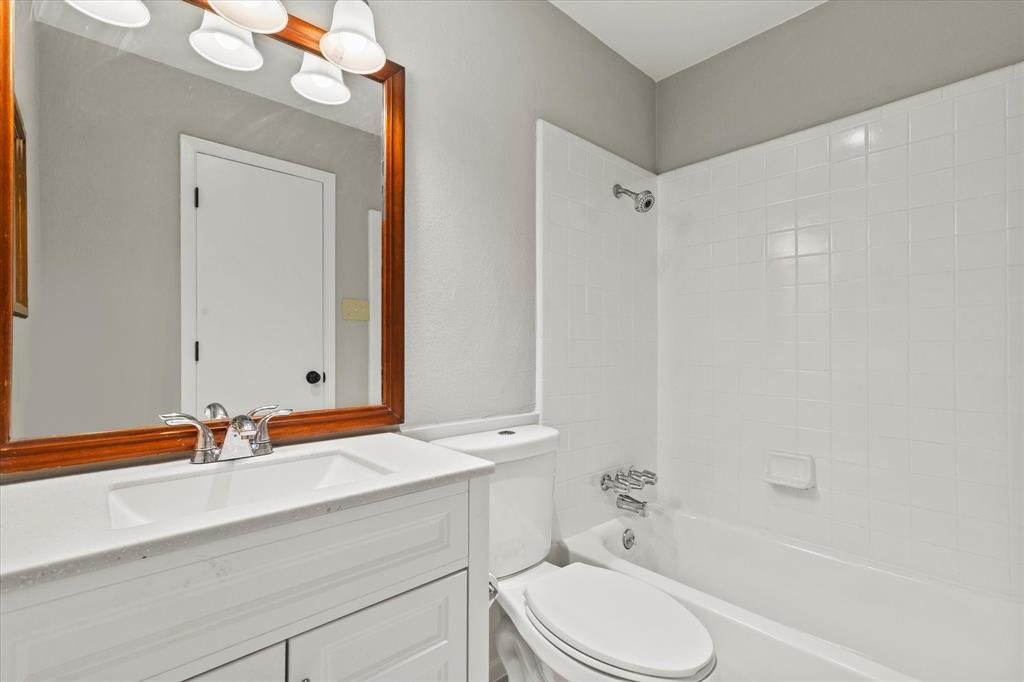 Hillside Village 2 - Residential