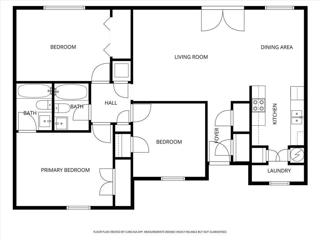 Hillside Village 2 - Residential