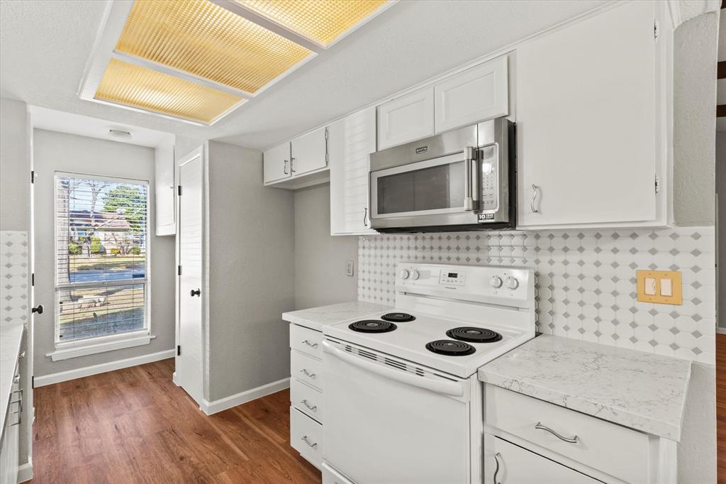 Hillside Village 2 - Residential