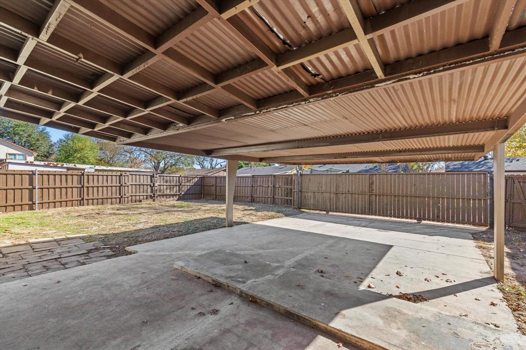 Hillside Village 2 - Residential