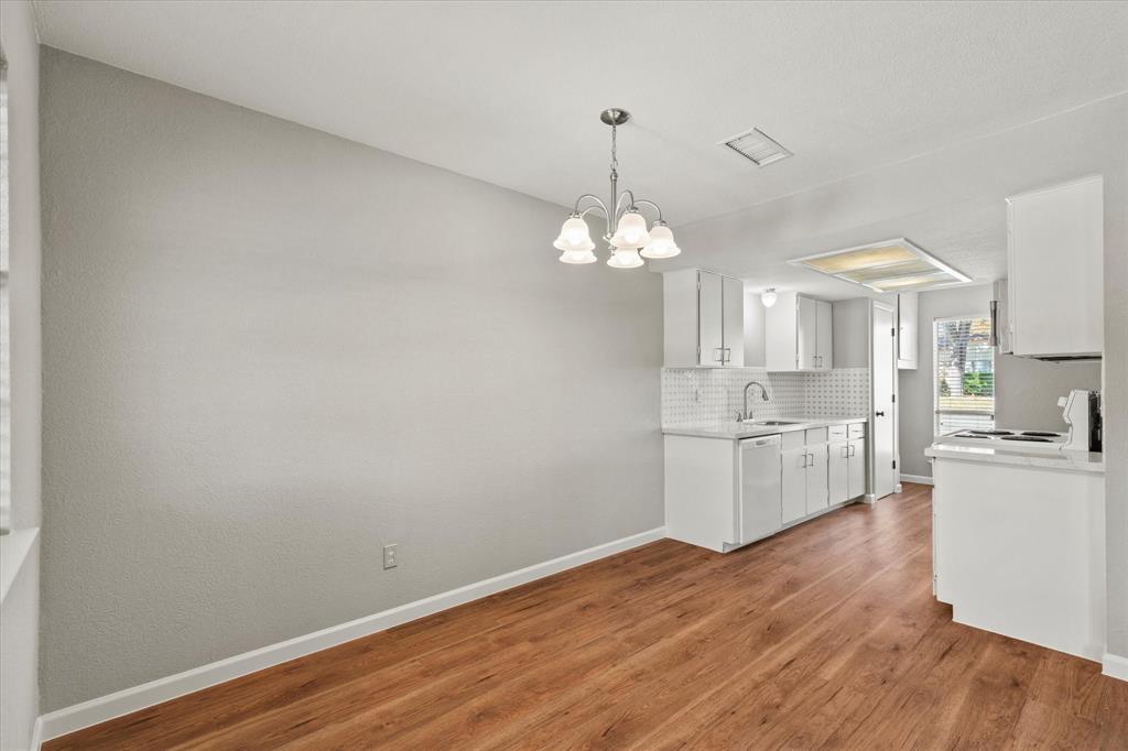 Hillside Village 2 - Residential