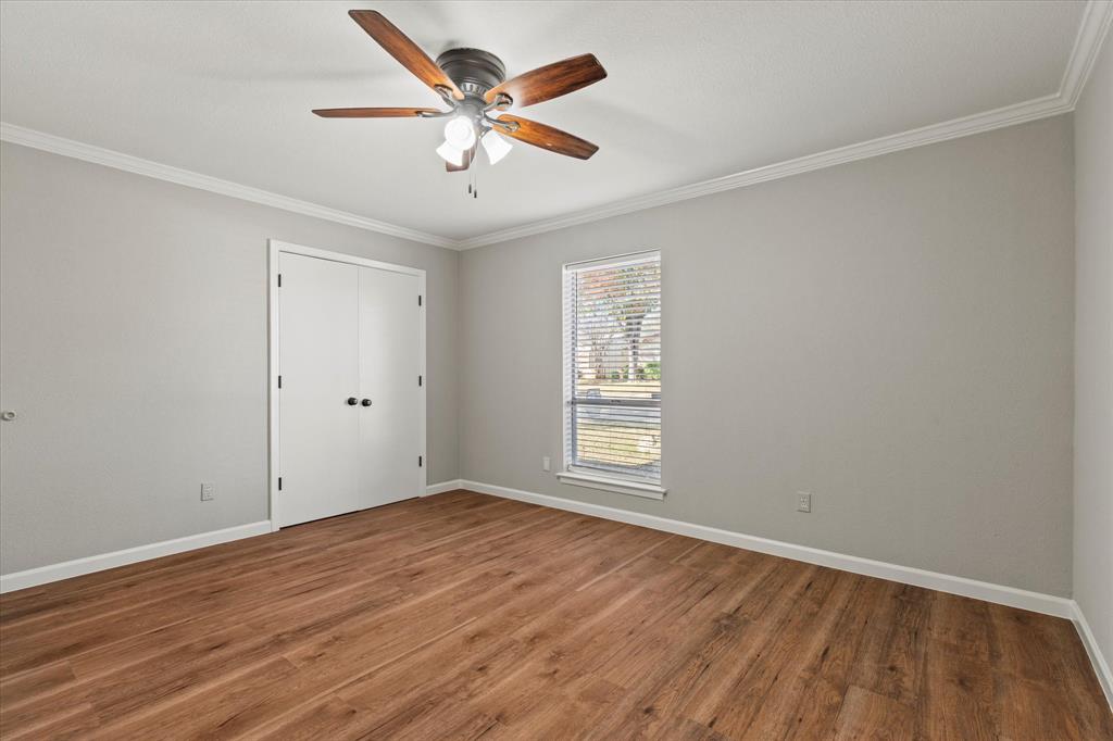 Hillside Village 2 - Residential