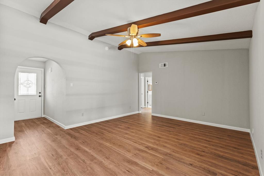 Hillside Village 2 - Residential