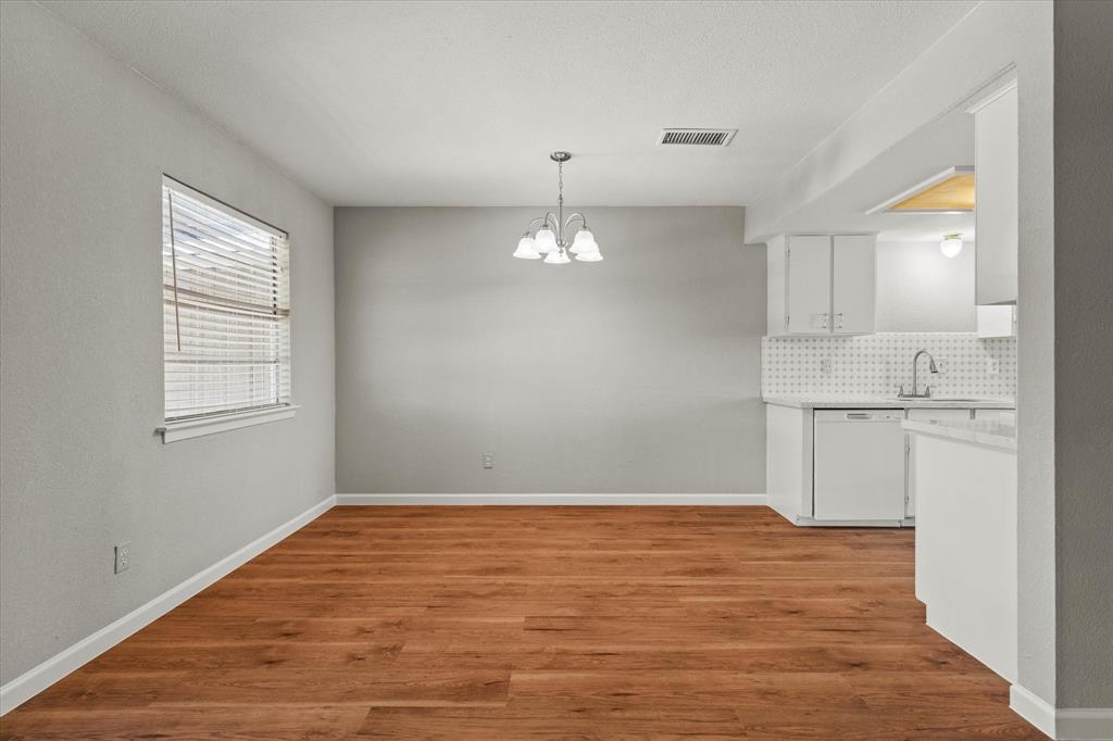 Hillside Village 2 - Residential