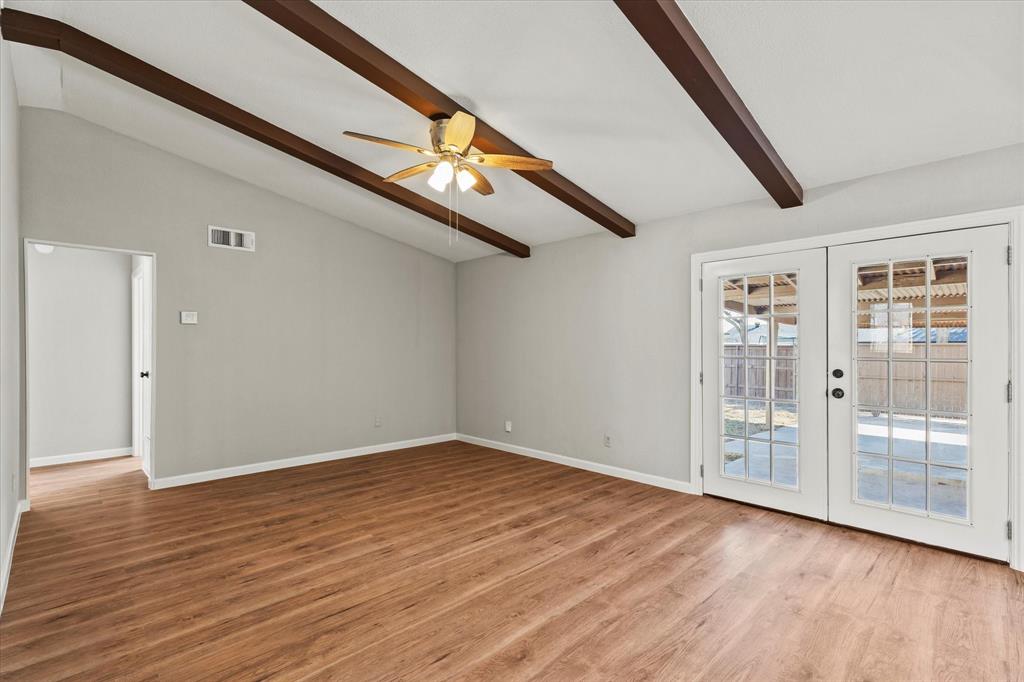 Hillside Village 2 - Residential