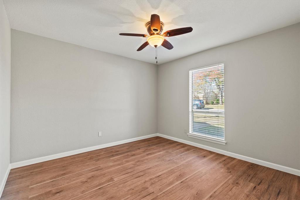 Hillside Village 2 - Residential