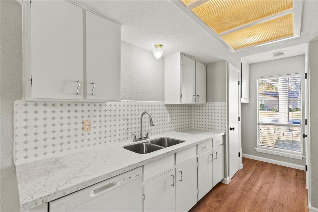 Hillside Village 2 - Residential