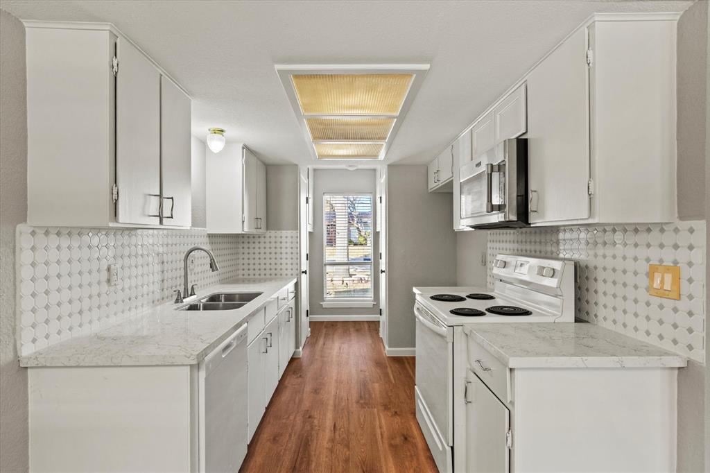 Hillside Village 2 - Residential