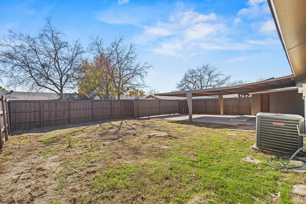 Hillside Village 2 - Residential