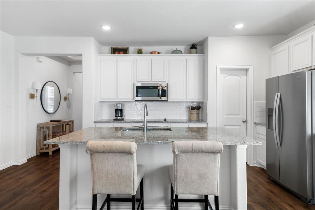 3117 Greymoore Drive