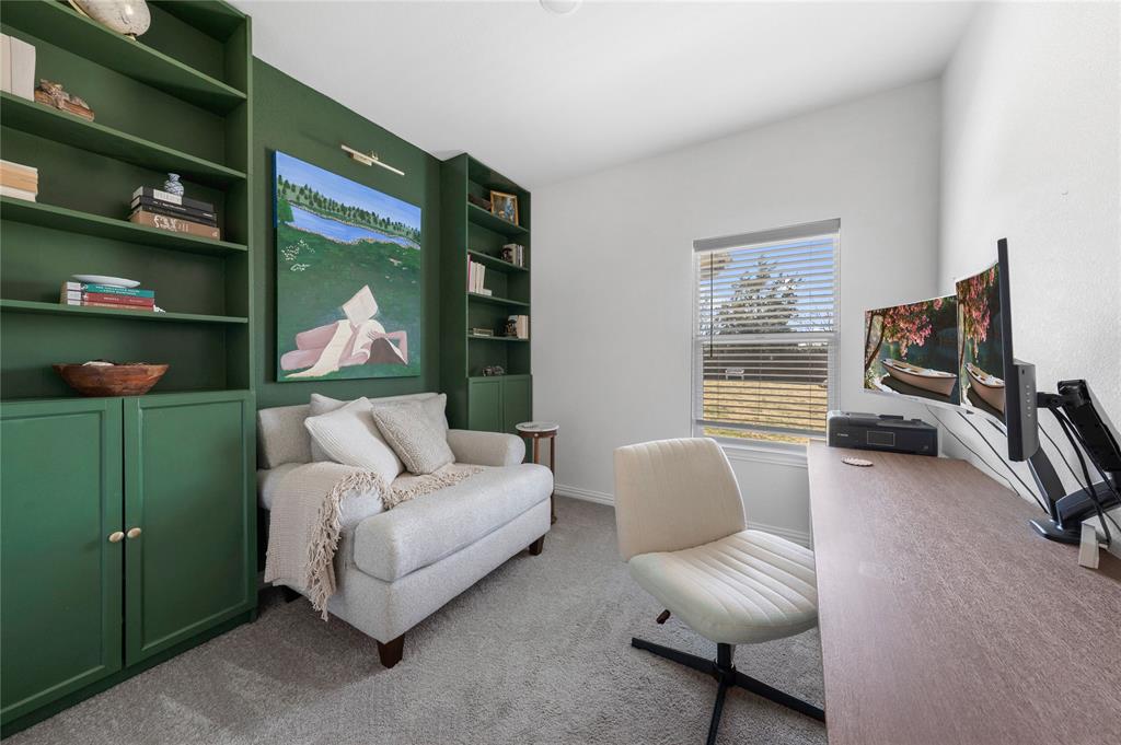 3117 Greymoore Drive