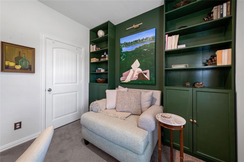 3117 Greymoore Drive