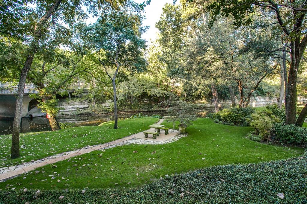 Frederick M - Residential