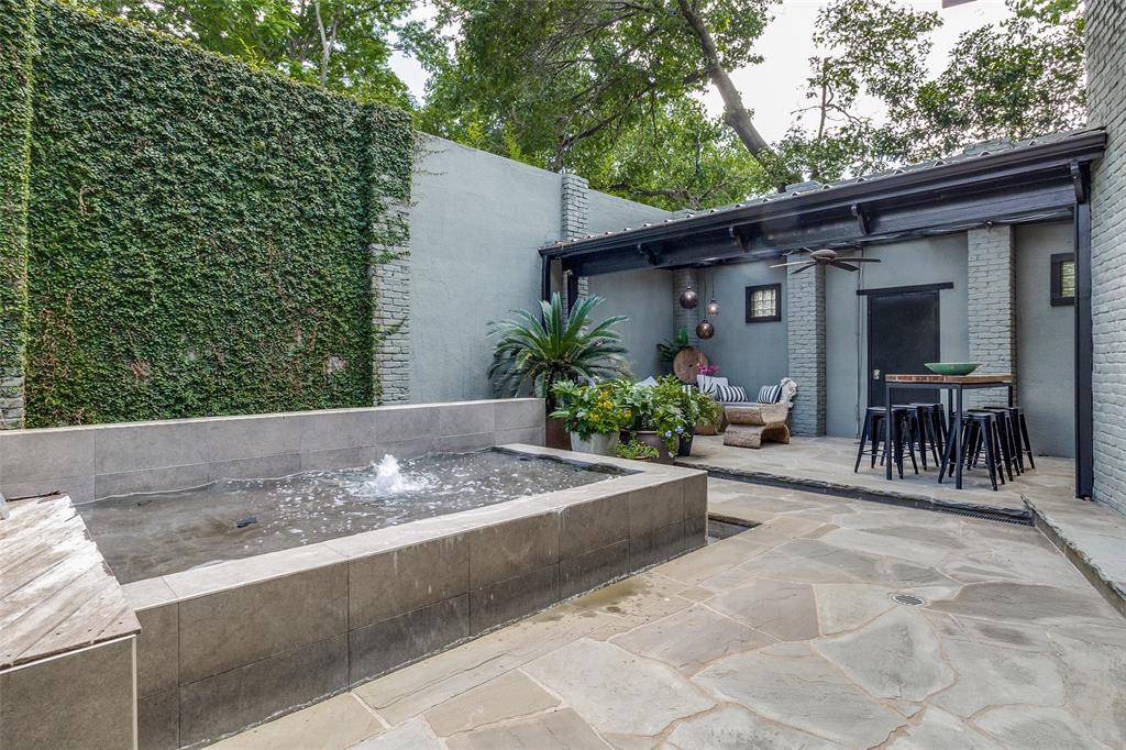 Frederick M - Residential