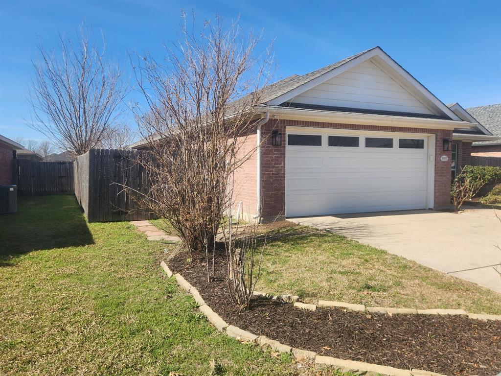 Lake Ridge Estates - Residential