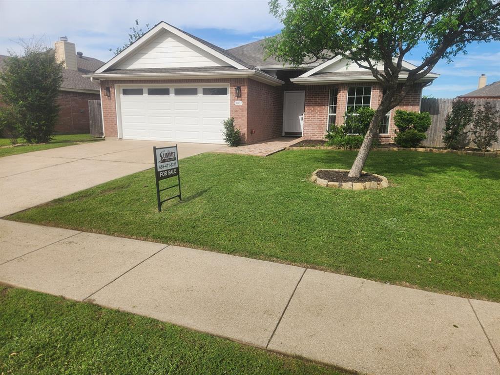 Lake Ridge Estates - Residential