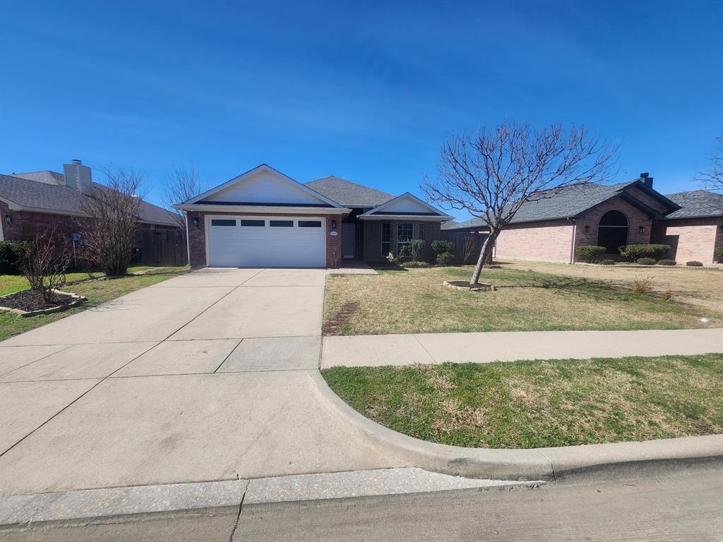 Lake Ridge Estates - Residential