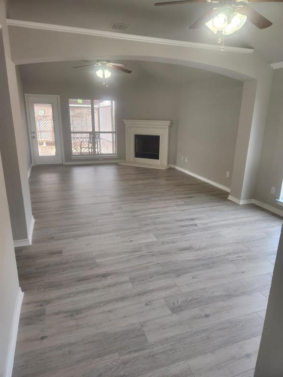 3007 Lake Side Drive