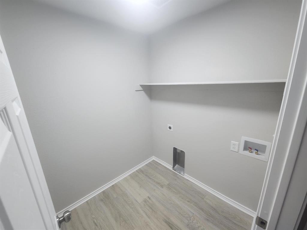 Lake Ridge Estates - Residential