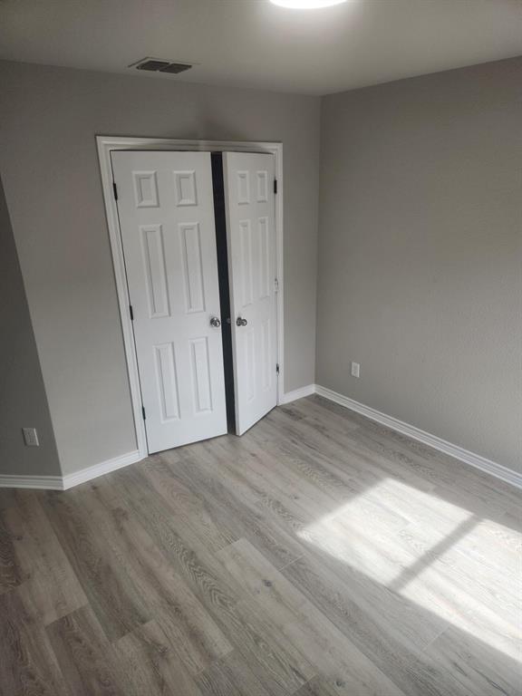 Lake Ridge Estates - Residential