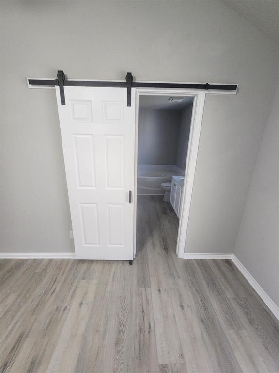 Lake Ridge Estates - Residential