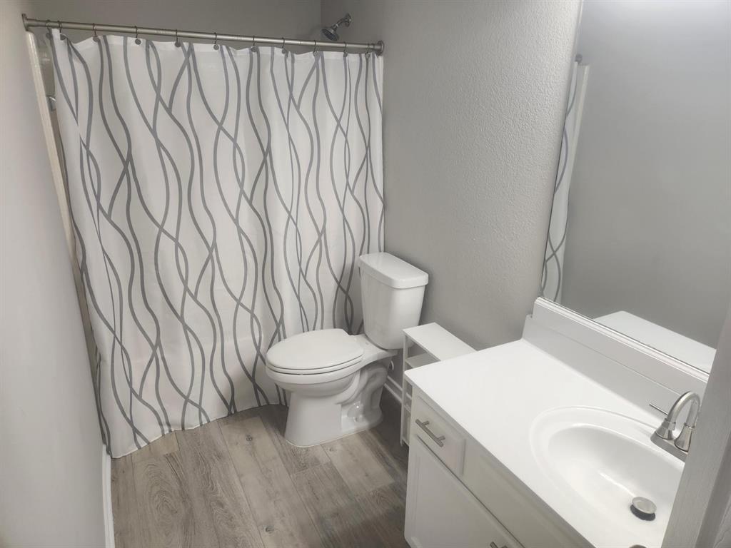 Lake Ridge Estates - Residential