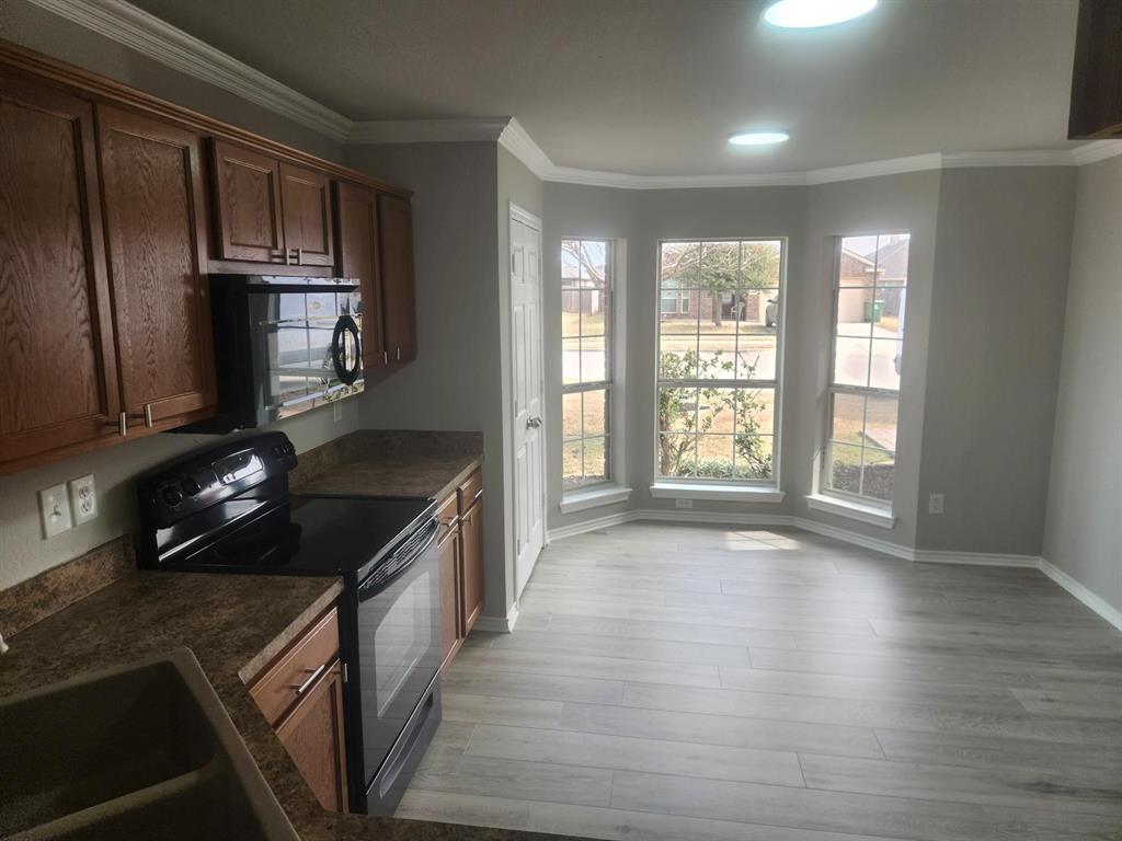 Lake Ridge Estates - Residential