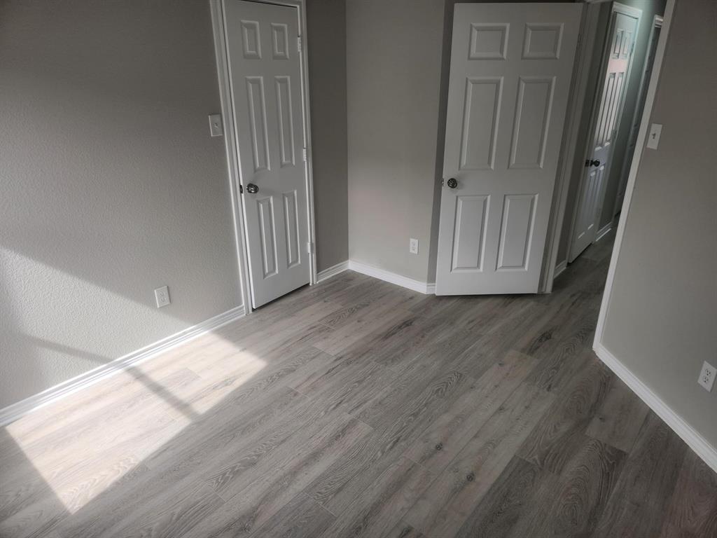 Lake Ridge Estates - Residential