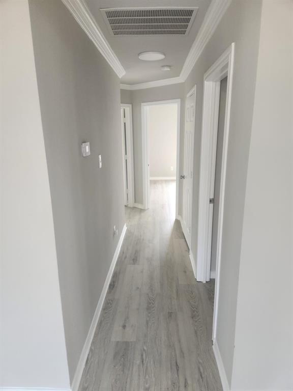 Lake Ridge Estates - Residential