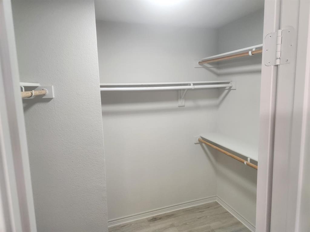 Lake Ridge Estates - Residential