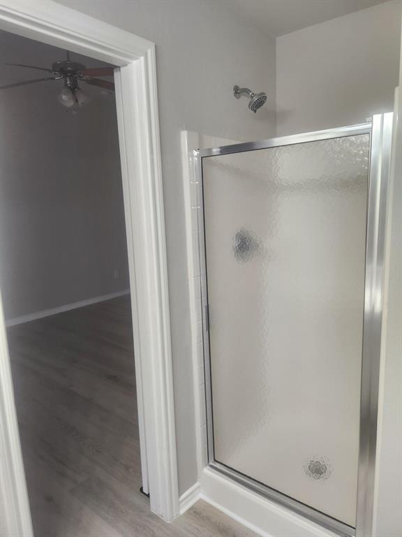 Lake Ridge Estates - Residential