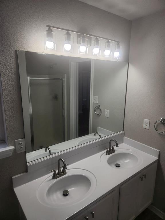 Lake Ridge Estates - Residential