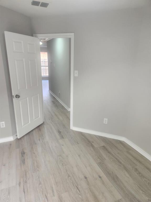 Lake Ridge Estates - Residential