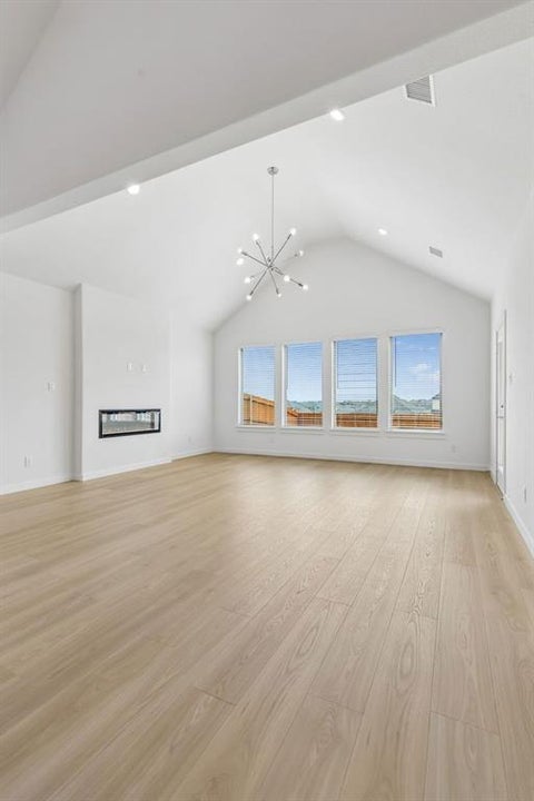 Tiny photo for 4716 Carina Road, McKinney, TX 75071 (MLS # 21396321)